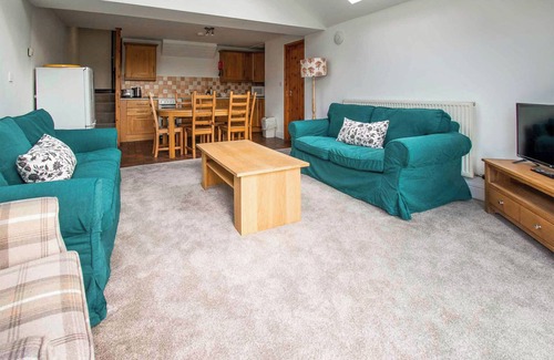 Talkin Cottage | Hawthorn Cottage- UK45890