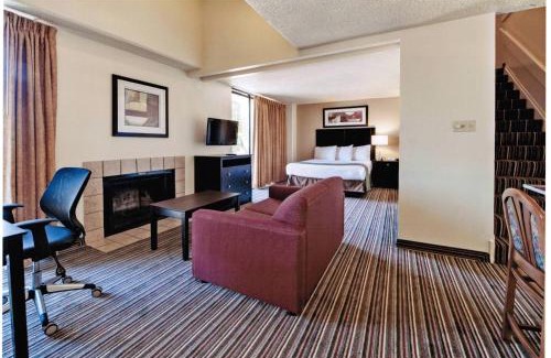 Richardson Hotel | Hawthorn Extended Stay by Wyndham Richardson