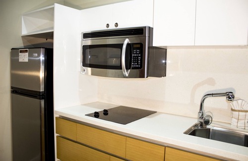 McAllen Hotel | Hawthorn Extended Stay by Wyndham McAllen