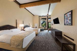Rome Hotel | Hawthorn Extended Stay by Wyndham Rome