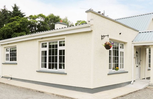Aghlacon Cottage | Hawthorn Hideaway