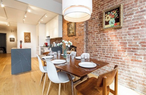 Central Park North Condo | Hawthorn II by Rove Travel | 2BR Apartment