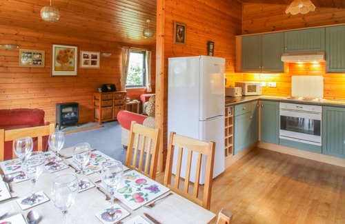 Diss House | HAWTHORN, pet friendly, character holiday cottage in Garboldisham