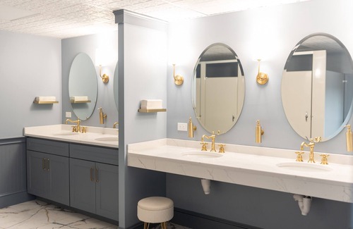Salem Hotel | Hawthorne Hotel