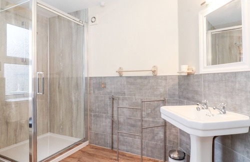 Cockermouth Cottage | HAWTHORNE HOUSE, family friendly in Keswick