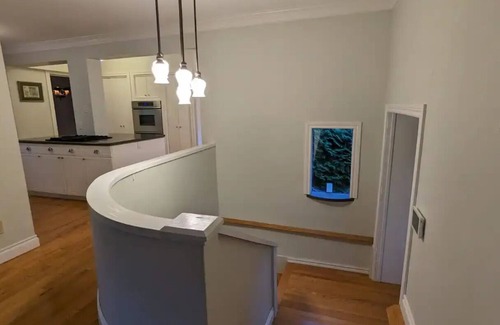 St. Andrews House | Hawthorne Lodgenn