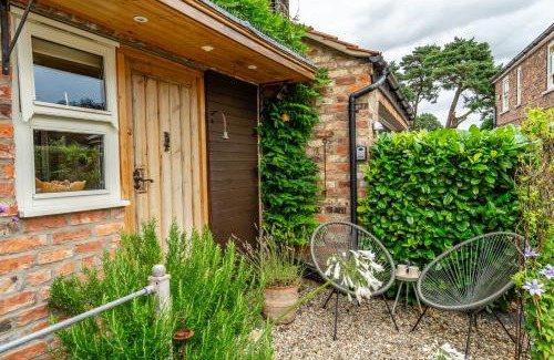 Haxby House | Haxby Hayloft
