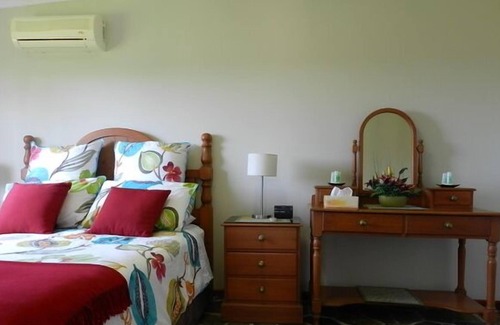 Hay Point Cottage | Hay Point Country Bed and Breakfast