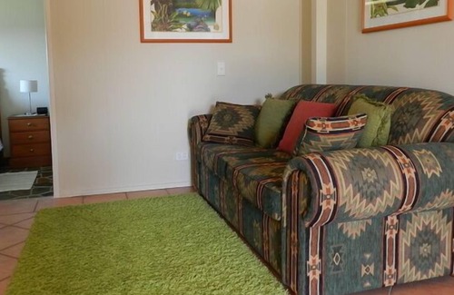 Hay Point Cottage | Hay Point Country Bed and Breakfast