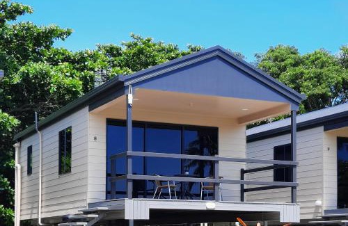 Hay Point Hotel | Hay Point Hotel/Motel
