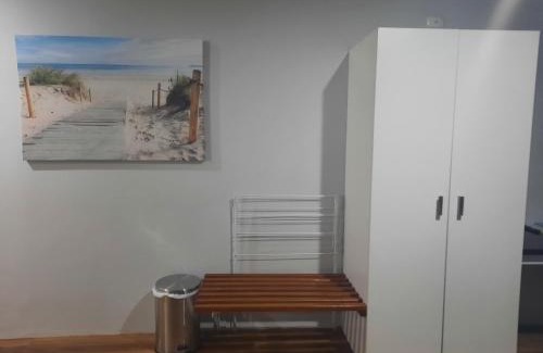 Hay Point Hotel | Hay Point Hotel/Motel