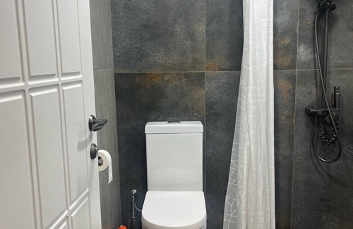 Yerevan House | Haya
