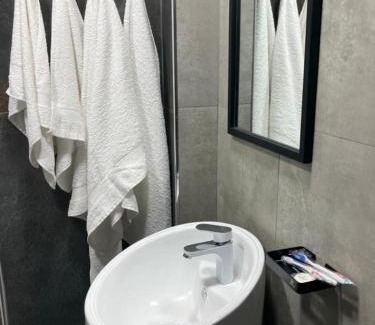 Yerevan House | Haya Guest House