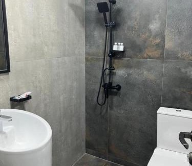 Yerevan House | Haya Guest House