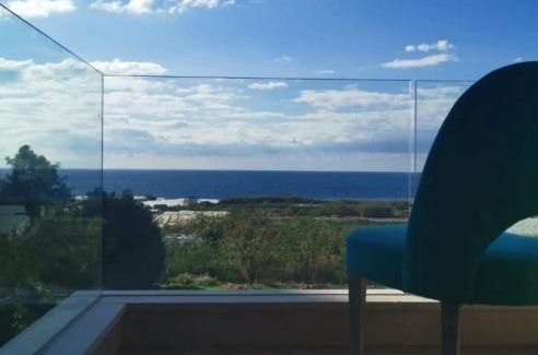 Wata Slam Hotel | Haya Hotel And Spa