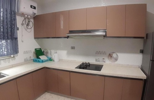 Yeka Apartment | Hayahulet Addis ababa