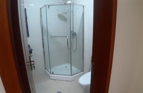 Yeka Apartment | Hayahulet Addis ababa