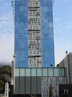 Erbil Apartment | Hayali Boutique Hotel