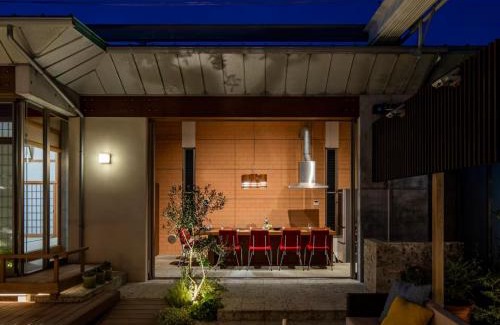 Hayama House | Hayama Yashiro - Vacation STAY 19904
