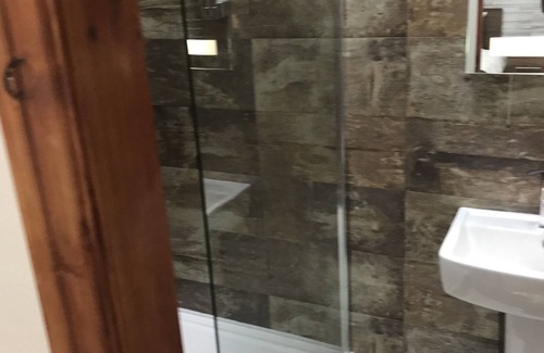 Shotton Colliery Hotel | Hayat Hotel