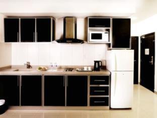 Dammam Apartment | Hayat Watheer for serviced Apartment