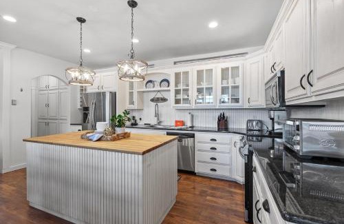 Hayden View Estates House | Hayden House