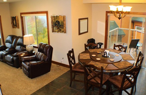 Hayden View Estates House | Hayden Lake Views - Sleeps 6