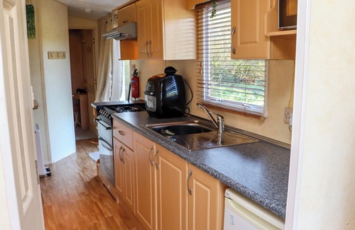 Rosslare Harbour Cottage | HAYESLAND HOLIDAY HOME in Rosslare Harbour, County Wexford