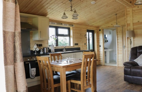King's Lynn Cottage | HAYFIELDS, pet friendly, character holiday cottage in Grimston