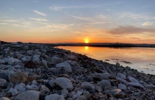 South Hayling Apartment | Hayling Havana