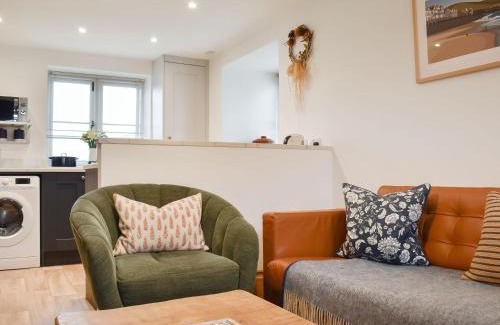 Easington House | Hayloft