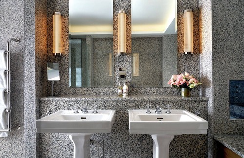 London City Centre Hotel | Haymarket Hotel, Firmdale Hotels