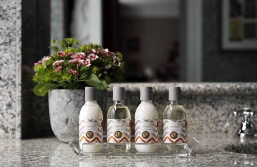 London City Centre Hotel | Haymarket Hotel, Firmdale Hotels