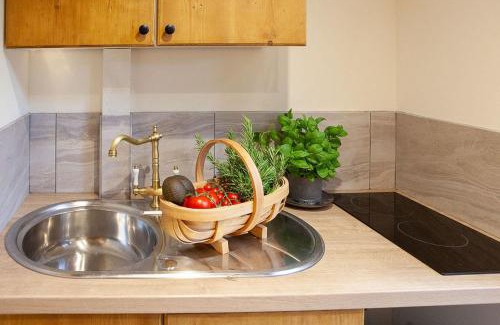 Hythe House | HAYNE BARN ESTATE - 2 Luxury heated Yurts - private hot tub- private bathroom and kitchen