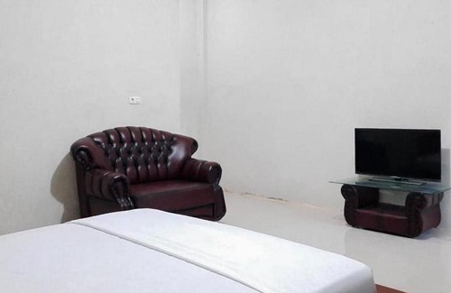 Sumatra Hotel | Hayori Hotel RedPartner