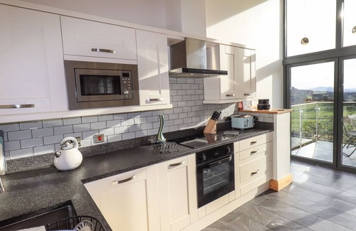 Troutbeck Cottage | HAYSTACKS, family friendly, character holiday cottage in Troutbeck