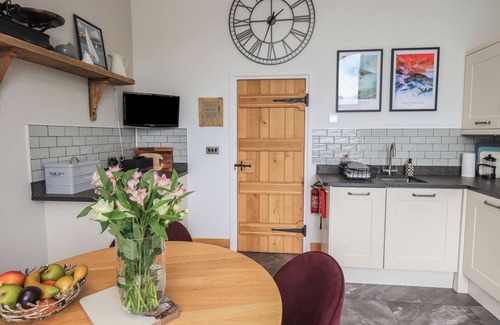 Troutbeck Cottage | HAYSTACKS, family friendly, character holiday cottage in Troutbeck