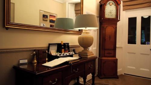 Torquay City Centre House | Haytor Hotel