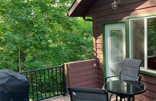 Hayward Cabin | Hayward Area - Spider Lake 4-Season get-away!