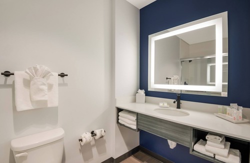 Eugene Hotel | Hayward Inn