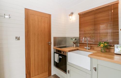 Kemble House | Hazel