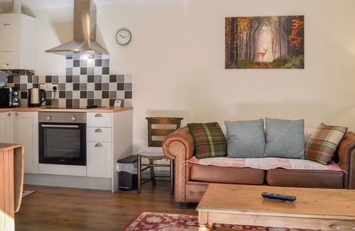 Storwood Cottage | Hazels Cottage - UK40198