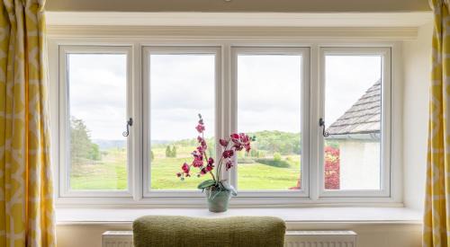 Penny Bridge House | Hazelseat House