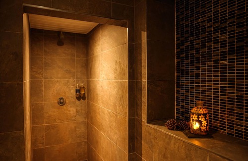 Tadcaster Hotel | Hazlewood Castle & Spa