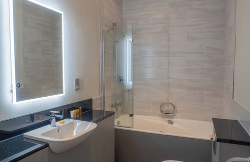 Tadcaster Hotel | Hazlewood Castle & Spa