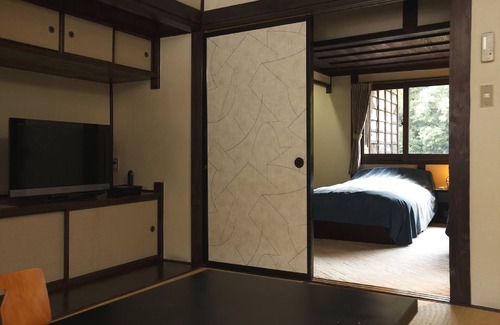 Shinshiro House | Hazuki