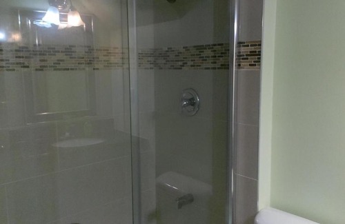 Waterloo House | HB Guest Home 2