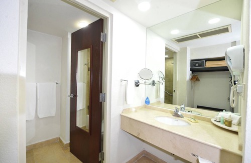 Xalapa Hotel | HB Xalapa