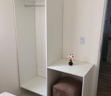 Candelaria Apartment | HBC 12