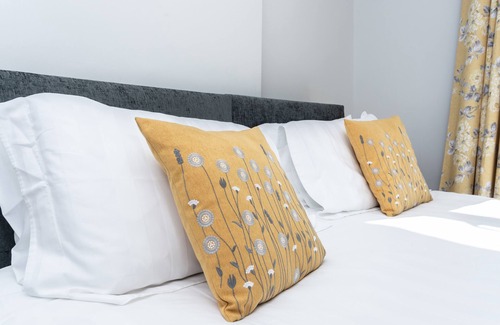 West Auckland House | HC Property - Merlin